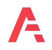 Arisystems logo